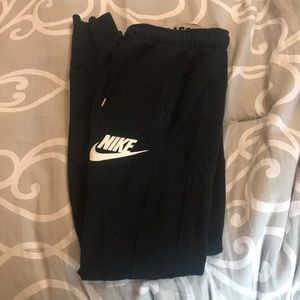 Nike Jogger Pants